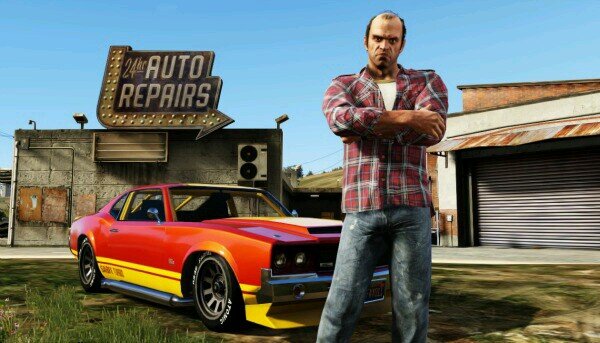 Gta5 オンライン ワイスピ Kyosuke6329 Twitter Gta5 オンライン ワイスピ Kyosuke6329 Twitter