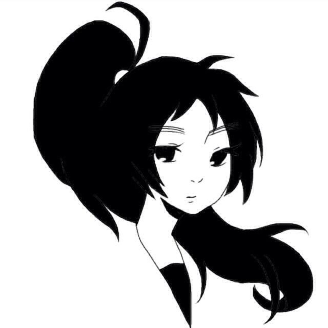 ポン柑さんのプロフィール画像