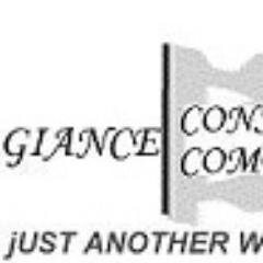 Aenean1's profile picture. 