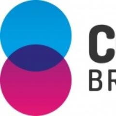 Save the Date  CONTEC FFM Oct 7, 2014 the pre-fair conference of Frankfurt Book Fair