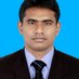 mohamed faiz (@mohamed71288942) Twitter profile photo