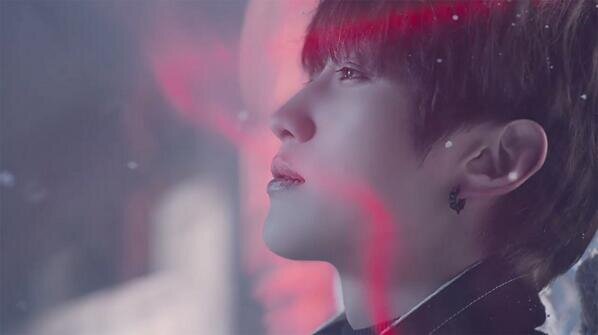 บาน่าฟอลแบค แอคหลัก @_jinyoungbana