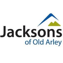 We are a family run camping and caravanning store based in Arley Warwickshire. We stock caravan spares, tents, awnings, camping equipment, clothing & footwear.