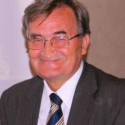 JerkoSladoljev's profile picture. 