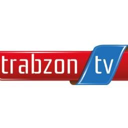 trabzontvcom's profile picture. Trabzon Tv Resmi Twitter Hesabı info@trabzontv.com