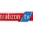 trabzontvcom's profile image