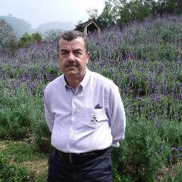 HasmetBar's profile picture. HERKESI YARINA TAŞIYAMAZSIN ,
BAZILARI DÜNDE KALMALI...................C/Y