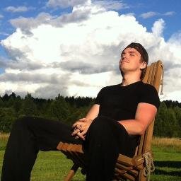 Mängude ülevaated, eelvaated ja gameplayd