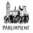 pplparliament's profile image