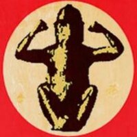 Plastic Monkey (@plasticmonkeyme) 's Twitter Profile