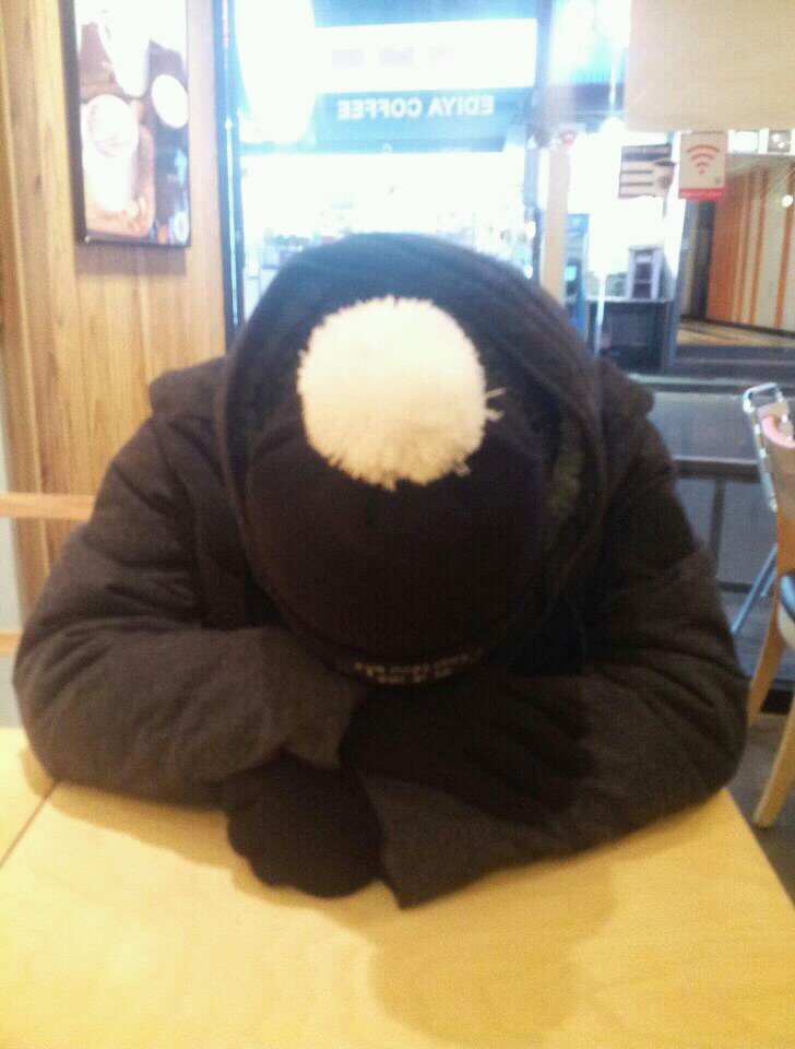 한양대 서울캠 / 26살 / 예능 PD를 꿈꾸는 남자 / 축구 / 야구 / 맛집 / 웹툰 / 잠실거주민 / 인턴기자
