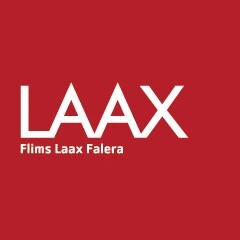 With 5 snow parks and over 90 obstacles, 1 minipipe and the world's biggest superpipe, LAAX is where freestyle dreams come true.
#laaxisniceyo #laax