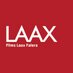 LAAX (@laaxswitzerland) Twitter profile photo