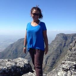 VakantieXpertsB's profile picture. 