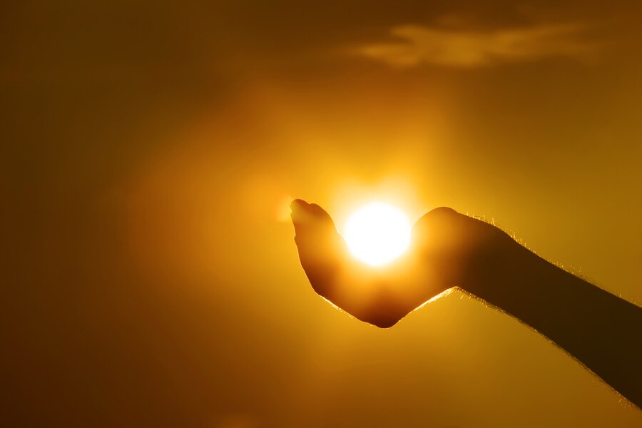 Premium manufacturer of water heating solar systems