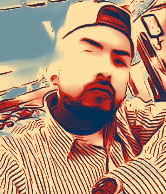 TheLokstah_85's profile picture. Siick:.