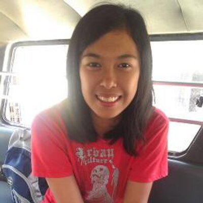 Image result for arriane mae layug