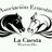ACELaCuesta's profile image