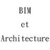 BIM et architecture (@bim_architectur) Twitter profile photo
