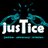 jusTice initiative