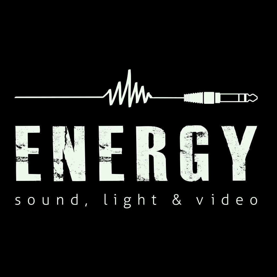 ENERGYMAROC's profile picture. SOUND, LIGHT & VIDEO