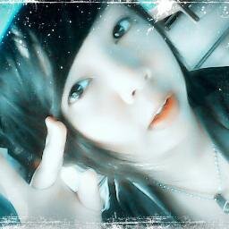 รักเทอ เกิน เพื่อ จัย ดิส สด ซีซี่
