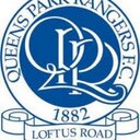 Tom McCarthy - @TommyMac01 - Twitter