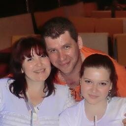 wowas71's profile picture. Люблю жизнь!!!Обожаю свою семью!Болею за Арсенал(Тула).