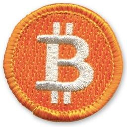 bshares_co's profile picture. Helping people understand and invest in @bitcoin.