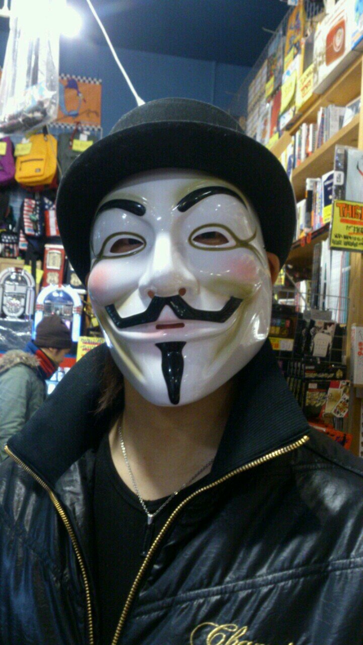仲良くしてくださーい★