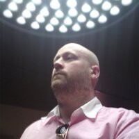 FastFoodLover (@fastfoodlover) 's Twitter Profile Photo