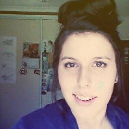 BrownEyedZombie's profile picture. What's up guys?! I'm a crazy, fun loving zombie, who's also in waaaay too many fandoms.