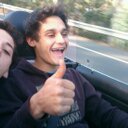 Jaime Borrero - @jaimebopa - Twitter