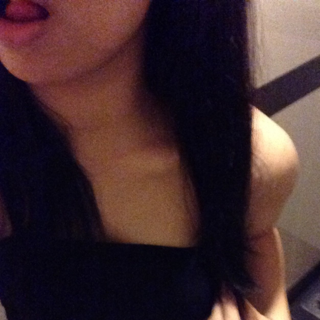 ❅ oh it's toxic running through my veins, can't rid myself of this pain. ❅ -----15O813-----
