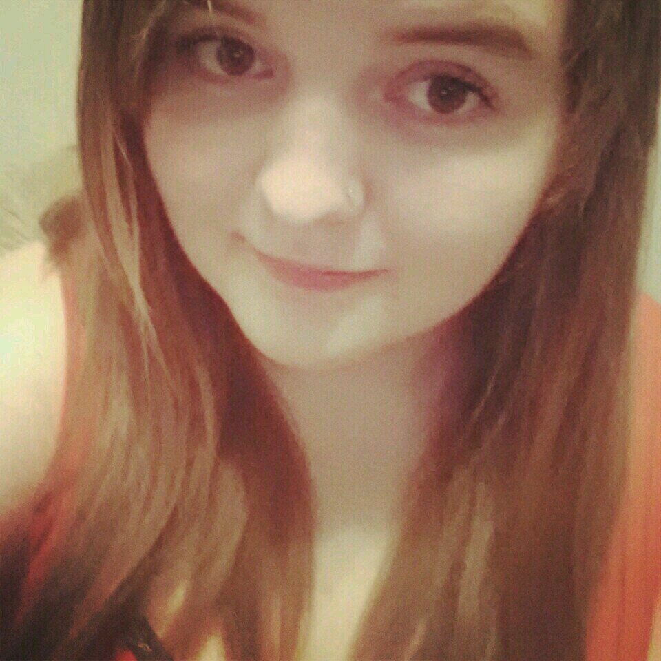 yea, im a hick...Canadian Proud ☆☆☆