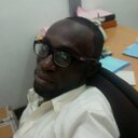 RIchard botchway - @richiebadu - Twitter