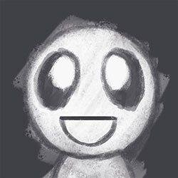 ヽ(⌐■_■)ノ♪♬ dance lovers, follow me┏(‘▀_▀’)ノ♬♪