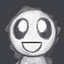 Jason Mandel - @XLHRK08 - Twitter