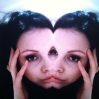 Lise Slabber (@liseslabber) 's Twitter Profile Photo