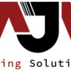 We supply barcoding and date coding machinery, spare parts and consumables. We provide equipment from all of the leading manufacturers at excellent prices.
