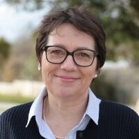 Corinne IMBERT (@imbertcorinne17) 's Twitter Profile