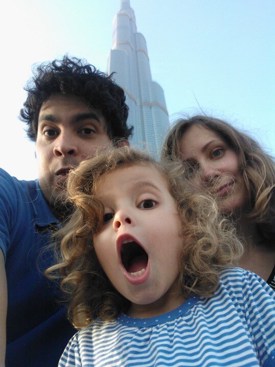 ocaflo's profile picture. 