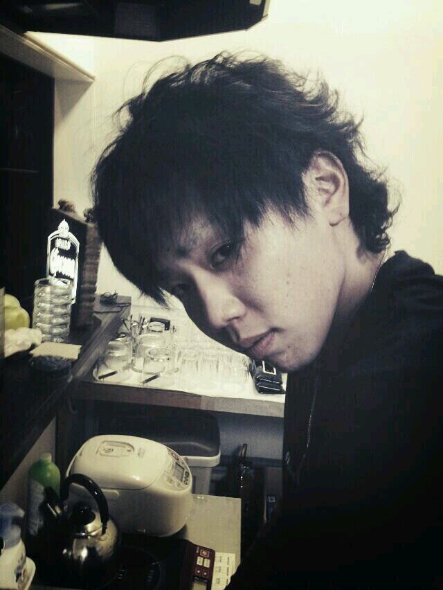 みんなよろしくー