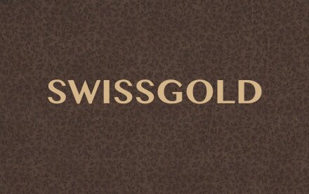 If you love chocolate, follow us!