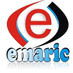 Emaric Recruiting is a discreet manpower solutions agency, based in Ghana. We strive to provide promising career avenues to prospective candidates.
