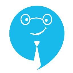 GeekoutLk's profile picture. Geekout is a series of Tech Hangouts in Sinhala, streaming via Google Hangouts On Air on every Wednesday at 8PM