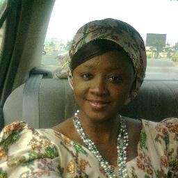 Entrepreneur... Data Analyst.... Fashion Designer....