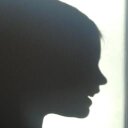 marion bain - @BainMarion - Twitter