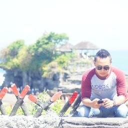 Focus