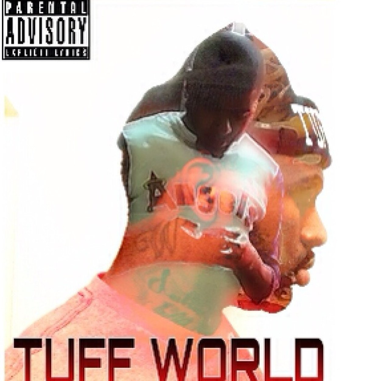 Tattoo Artist


Long Live The King 3⃣
TUFF WORLD 3
Sueltalo In Peace Andre Tuffy King